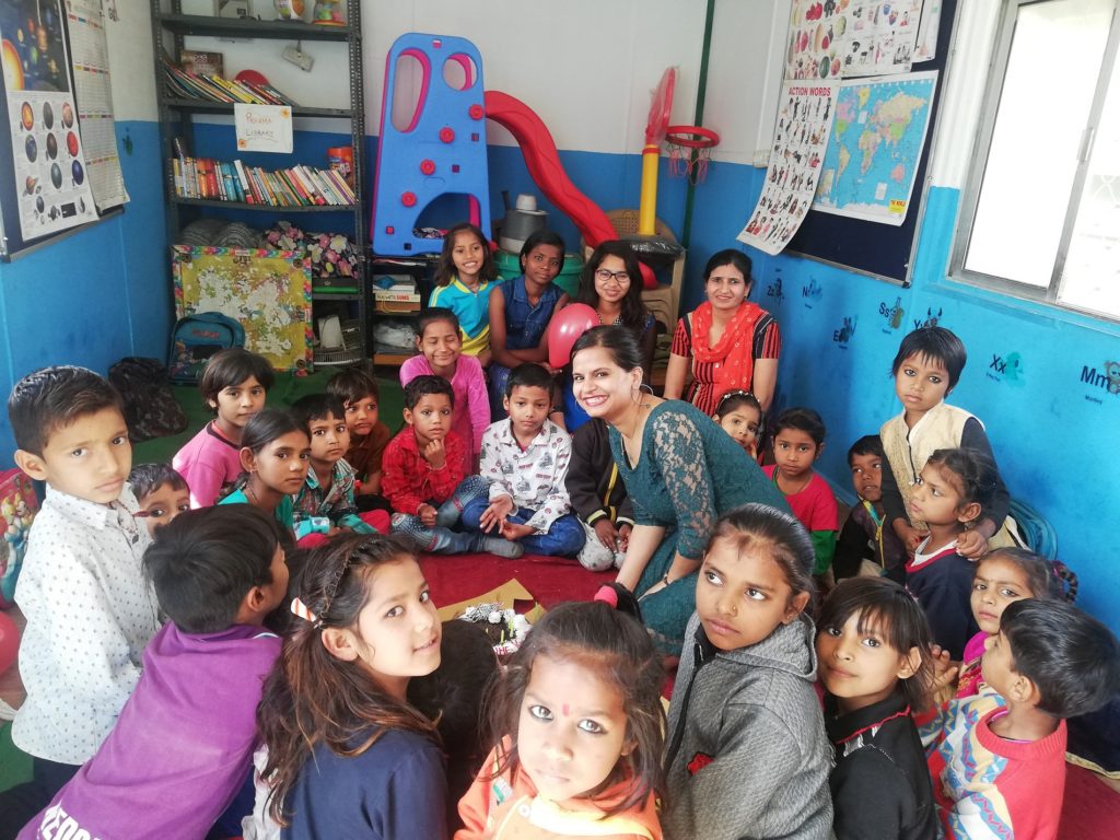 priya-with-a-bunch-of-kids